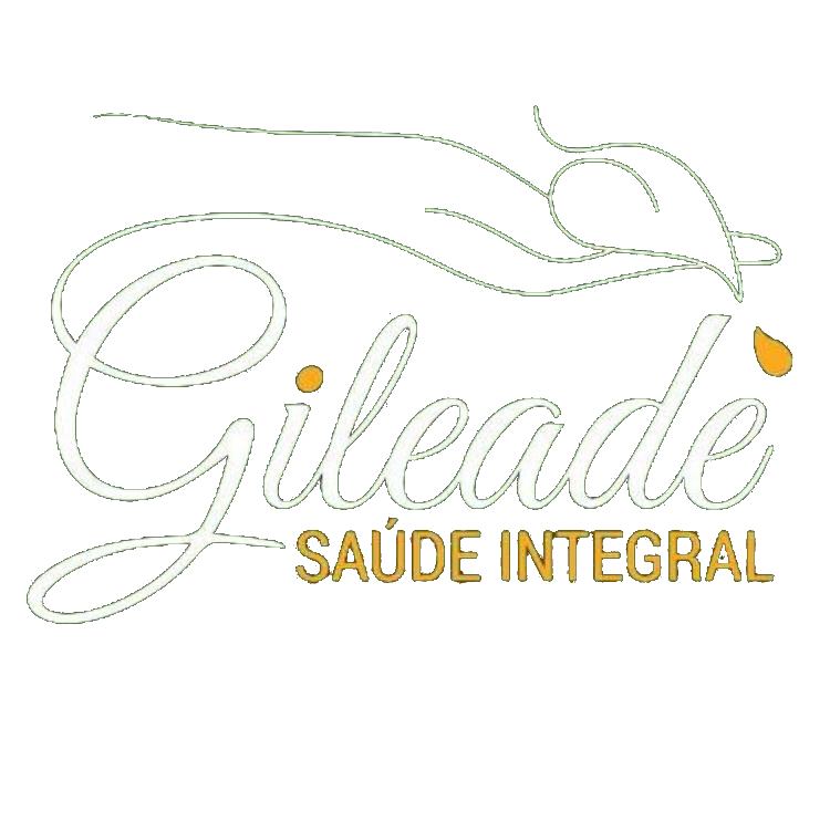 Gileade Saude Integral